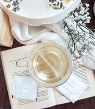 Load image into Gallery viewer, ANTI-INFLAMMATORY TEA
