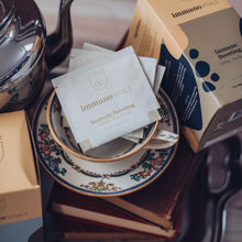 Load image into Gallery viewer, IMMUNE-BOOSTING TEA