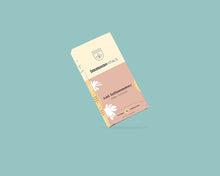 Load image into Gallery viewer, ANTI-INFLAMMATORY TEA