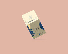 Load image into Gallery viewer, IMMUNE-BOOSTING TEA